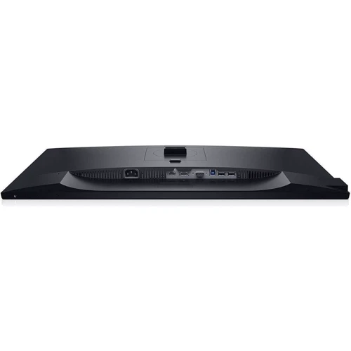 Монитор Dell P2419H (210-APWU): Разрешение 1920х1080