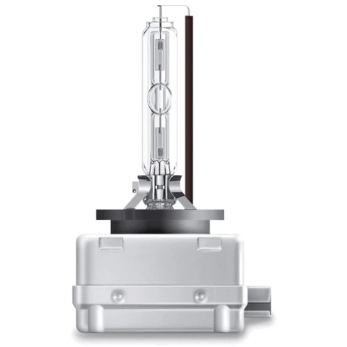 Ксеноновая лампа Osram D1S 66140XNN Night Breaker Laser +200%