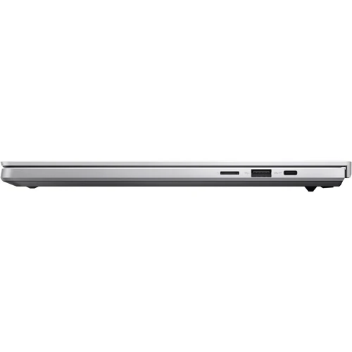 Ноутбук ASUS ROG Zephyrus G14 (GA403UV-QS026W): Процессор AMD Ryzen 9 8945HS (4.0 - 5.2 ГГц) / 8 - ядерный