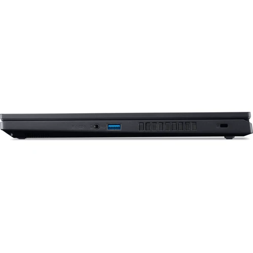 Ноутбук Acer Nitro V 15 ANV15-41 (NH.QSJEU.008) UA: Обсяг накопичувача 512 ГБ (SSD)