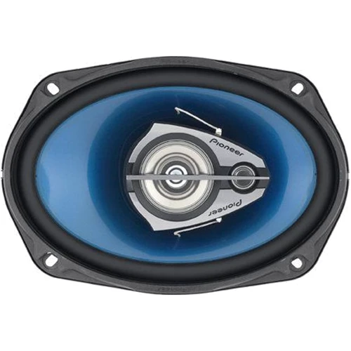 Pioneer TS-6939R