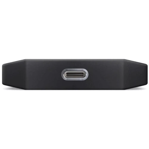 SanDisk Professional PRO-G40 (exFAT) 2TB (SDPS31H-002T-GBC1D): Тип накопителя портативный