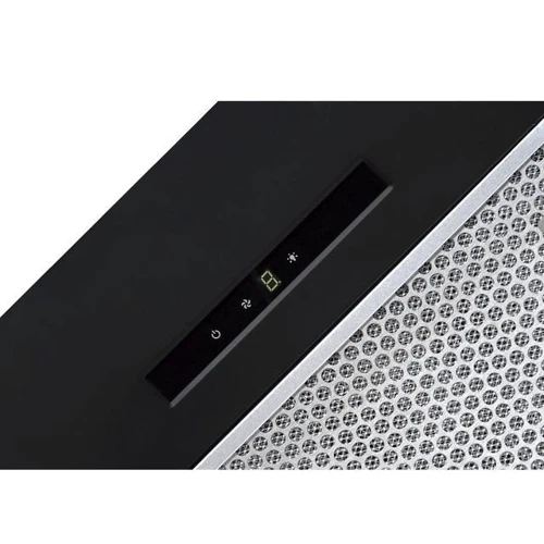 Вытяжка Perfelli BIS 7653 BL 1000 LED фото 7