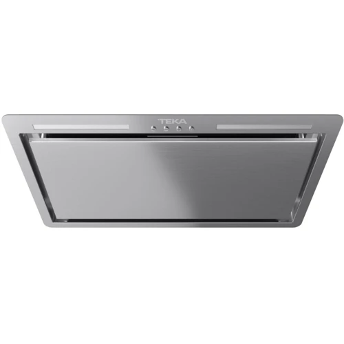 Вытяжка TEKA GFL 57760 (113100007)