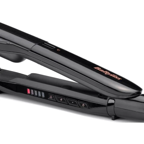 Выпрямитель Babyliss Steam Smoth ST493E