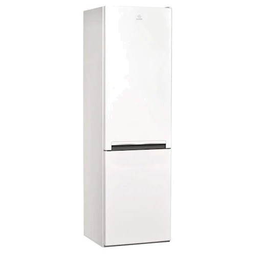 Холодильник Indesit LI9 S1Q W