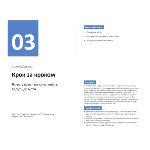 Рік особистої ефективності: Внутрішньоособистісний інтелект. Збірник №2 + аудіокнижка: Жанр Популярная психология