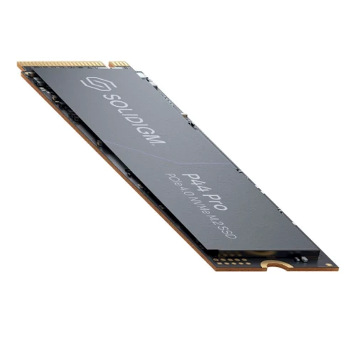 Solidigm P44 Pro 512 GB (SSDPFKKW512H7X1): Тип накопителя внутренний