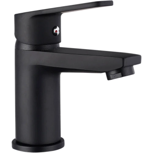 Змішувач для ванни AQUATICA (9737005): Призначення Для ванни