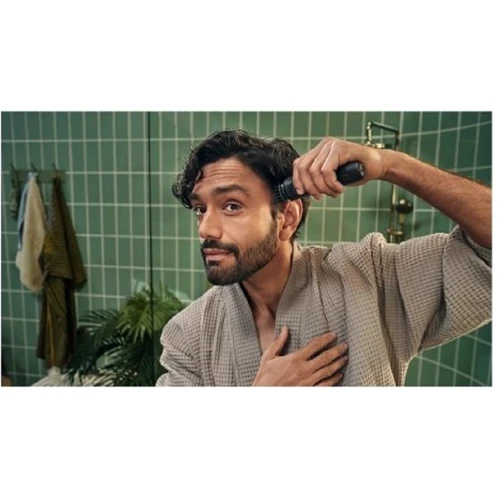 Philips Series 3000 MG3930/15