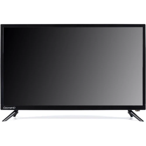 Телевізор OzoneHD 32HN02T2: Тип LED-телевизоры