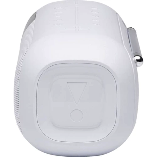 Акустика JBL Tuner 2, White (JBLTUNER2WHT): Частотний діапазон 80-20000 Гц