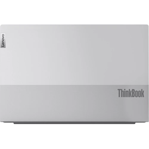 Ноутбук Lenovo ThinkBook 15 G4 IAP (21DJ0011US) RB фото 10