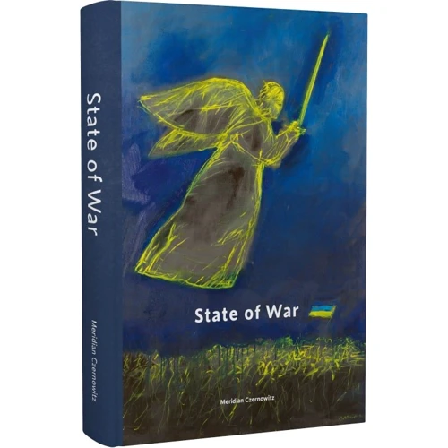 State of War