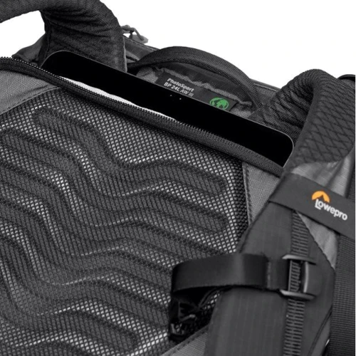 Lowepro PhotoSport X BP 35L AW Green (LP37475-PWW) фото 14
