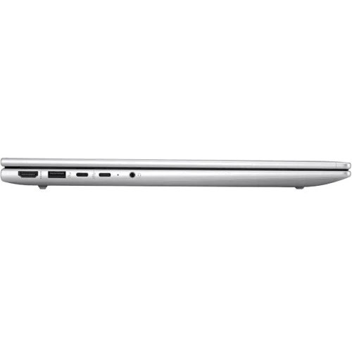 Ноутбук HP ProBook 465 G11 (901H2AV_V1) UA: Оперативная память 16 ГБ