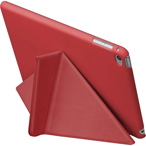 Аксессуар для iPad LAUT TRIFOLIO Red (LAUT_IPM4_TF_R) for iPad mini 4 фото 5