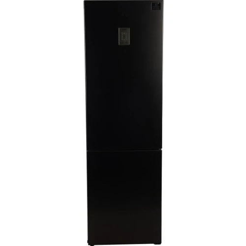 Холодильник Samsung RB34N5440B1