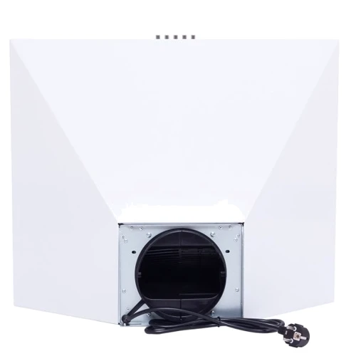 Вытяжка Minola HK 6214 WH 700 LED фото 7