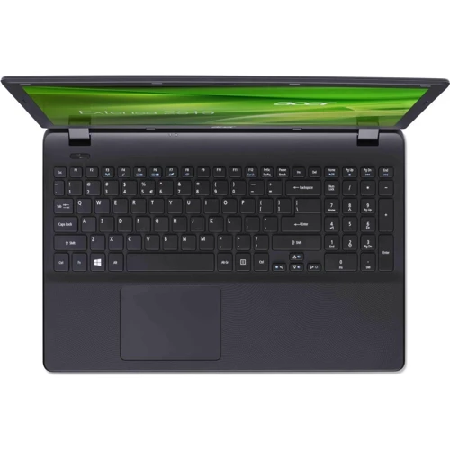 Acer Extensa EX2519-C8DY (NX.EFAEU.012) (Ноутбуки) Approved: Виробник Acer