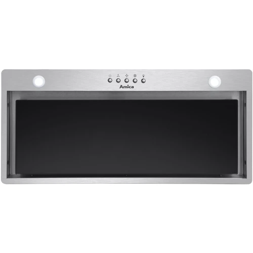 Вытяжка Amica OMP6241BI: Тип монтажа Встраиваемый