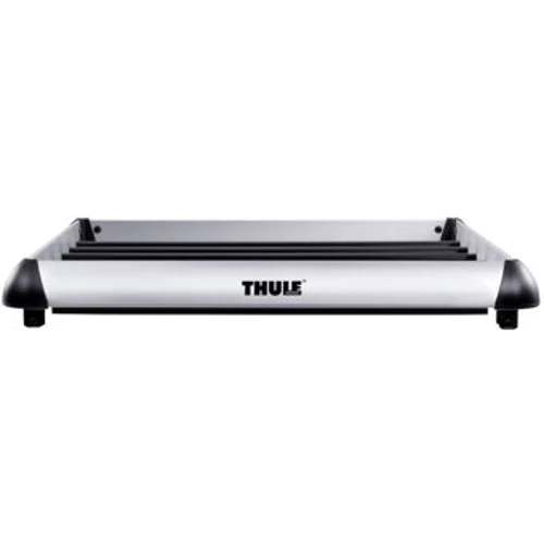 Thule Xplorer TH-713