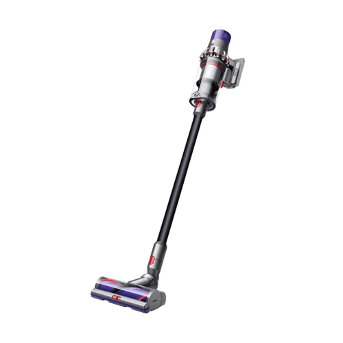 Пилосос Dyson Cyclone V10 Absolute Black