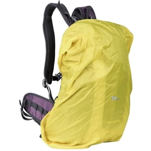 Рюкзак Crivit сиреневый (S80002-purple): Тип ручки Плечевой ремень, Короткая ручка