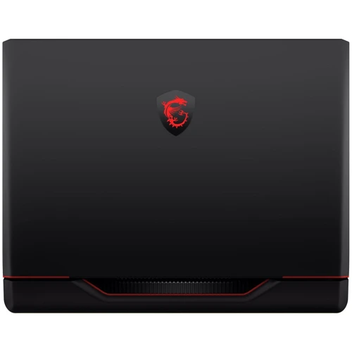 Ноутбук MSI Raider GE68HX 14VGG (14VGG-247US) фото 11