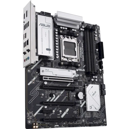 ASUS PRIME B840-PLUS WIFI