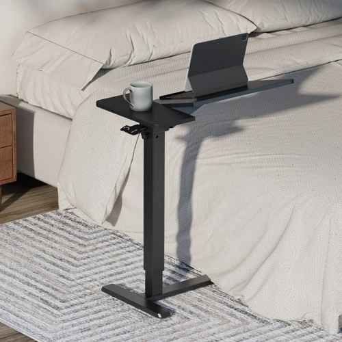 Офисный стол с регулировкой высоты OfficePro (ODM320B)