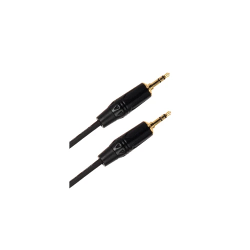 Кабель комутаційний Quik Lok Just J35J35 5