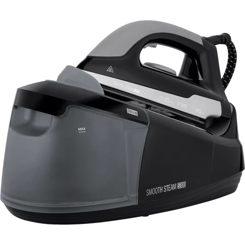 Парогенератор Teesa Smooth Steam S300