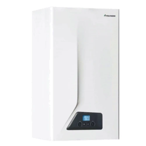 Газовый котел ITALTHERM CITY CLASS 30 FR