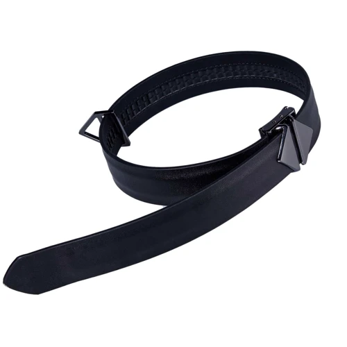 БДСМ-набор LOCKINK Moonlight Treasure Chest - Black Set