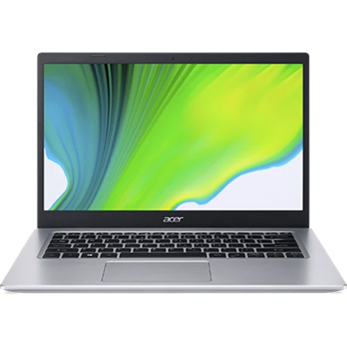 Ноутбук Acer Aspire 5 A514-54-57KA (NX.A28EP.00C)
