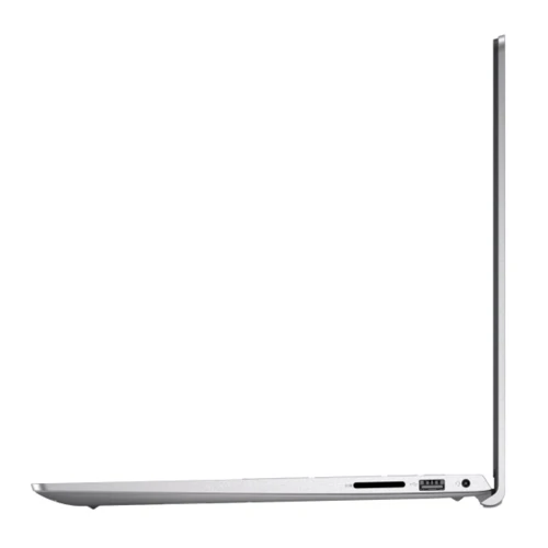 Ноутбук Dell Inspiron (3530-8768): Объем накопителя 512 ГБ (SSD)