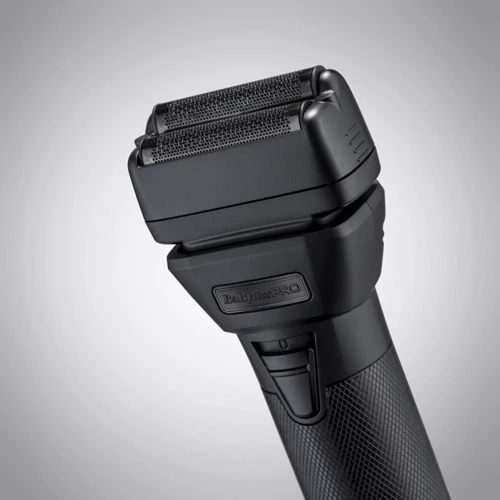 Электробритва Babyliss FXONE FX79FSMBE фото 3