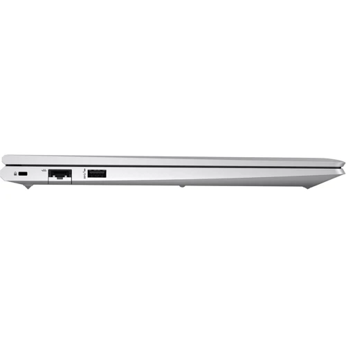 Ноутбук HP ProBook 450 G8 (4P3G4ES): Тип экрана матовый