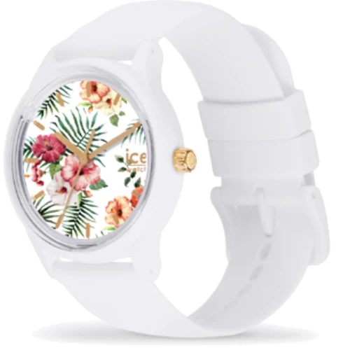 Наручний годинник Ice-Watch Legend 020598: Стиль Классический