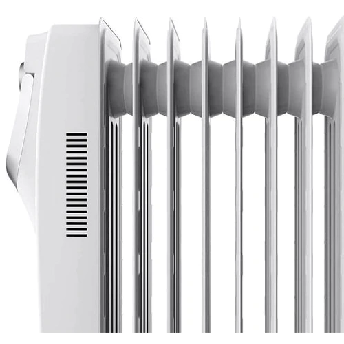 Обогреватель Cecotec Ready Warm 9000 Space 360 (CCTC-05888): Тип Масляный