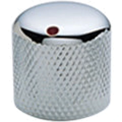 Ручка для потенциометра PAXPHIL NB301 CR