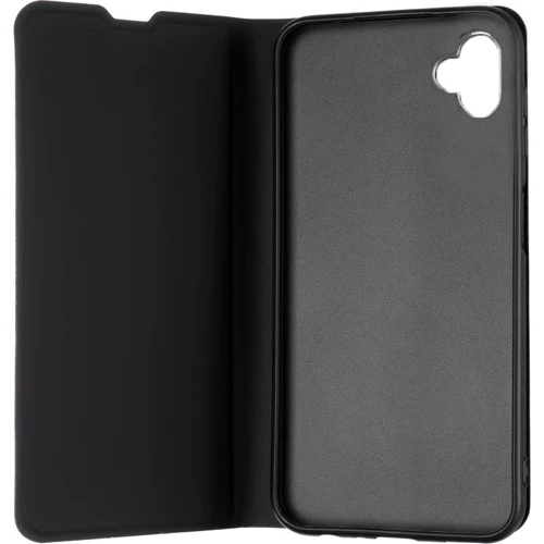 Чехол для телефонов BeCover Book Exclusive New Style Red Wine for Samsung A055 Galaxy A05 (710153): Совместимость Samsung A055 Galaxy A05