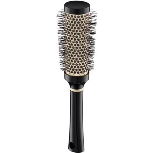 Фен Remington D6940GP: Мощность, Вт 2100