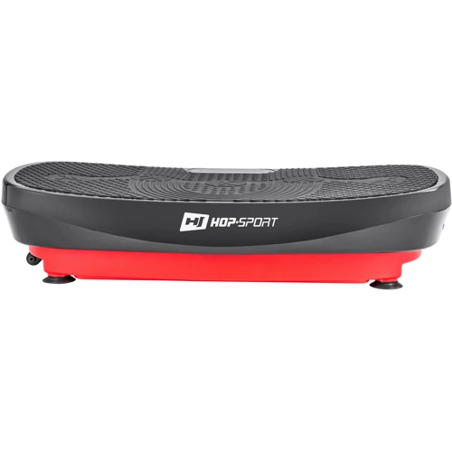 Інший тренажер Hop-Sport 3D HS-080VS Nexus Pro фото 2