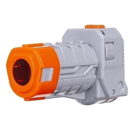 Іграшкова зброя Silverlit Lazer M.A.D. Снайперський набір (LM-86847)