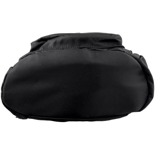 Женский рюкзак Vito Torelli черный (VT-W1006-black): Пол Женский