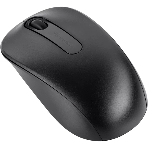 Комплект беспроводной Microsoft WL Desktop 900 RU (PT3-00017): Интерфейс подключения Wireless (радио интерфейс)