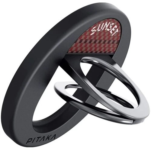 Тримач Кільце Pitaka MagEZ Grip 3 Sunset (MGS2403)