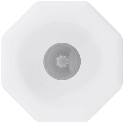 Мастурбатор Otouch DECOR 1-E PATH